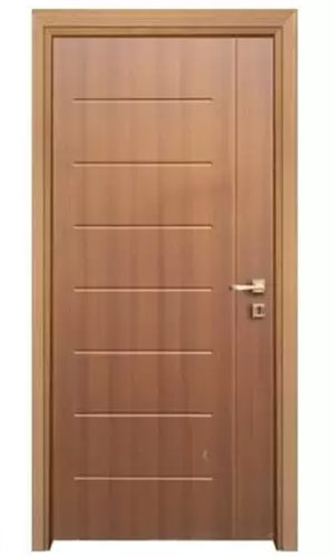 21a54aabac0f41f19ed444779e54e9aa