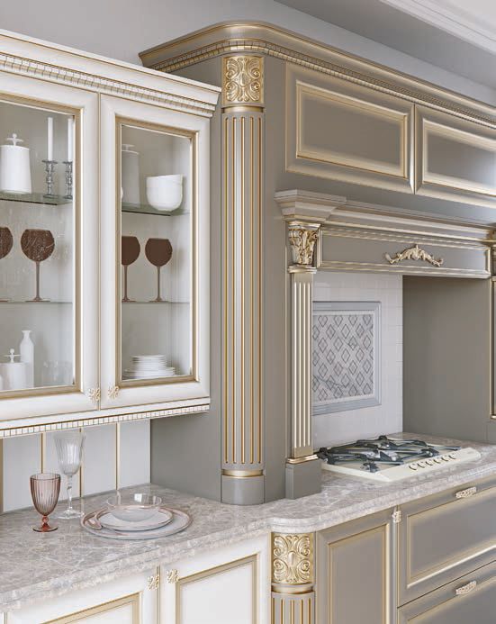 d2420828b144d7a86e62529dd8d66325