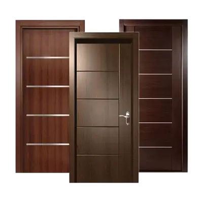 داخلی آپارتمان