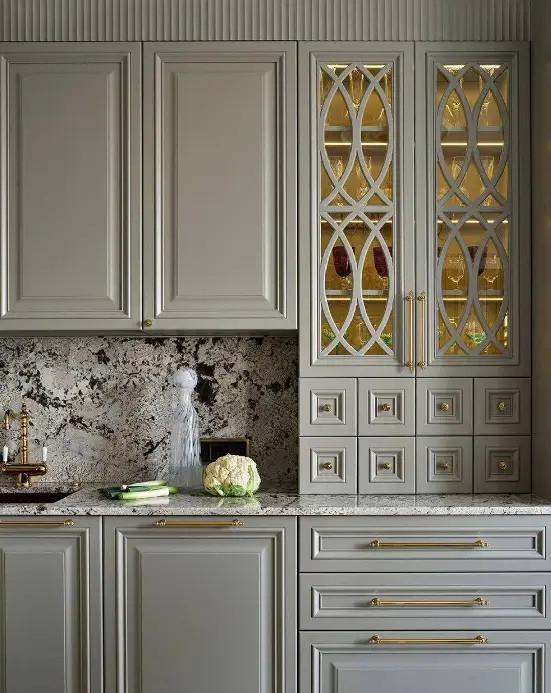 نئوکلاسیک 1